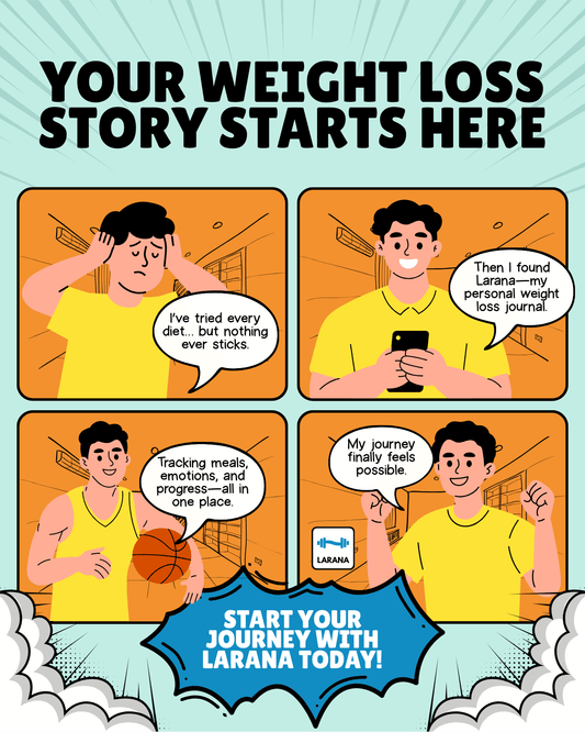 🌿✨ Natural Weight Management Secrets for Fit & Healthy lifestyle ✨🌿